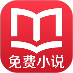 快马追书免费版截图