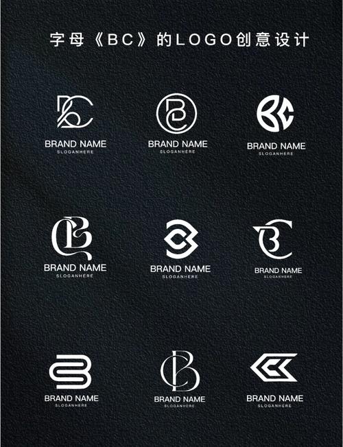 BCYMH.APP截图