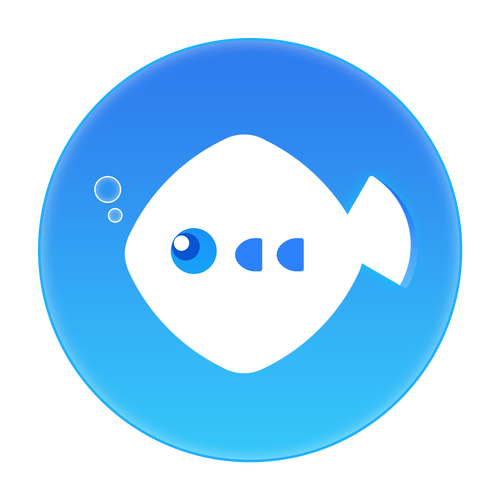fishx APP永久免付费版截图