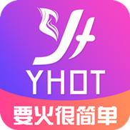 要火社区APP最新版图标
