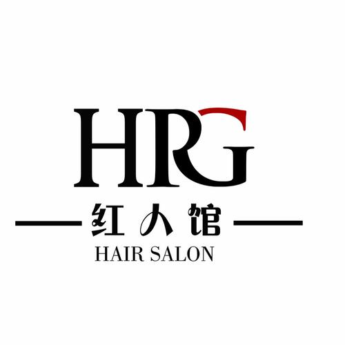 红人馆app截图