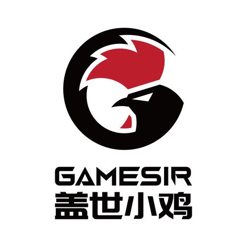小鸡联盟截图