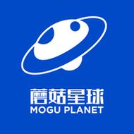 蘑菇星球任务平台游戏截图