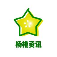 杨桃阅读app截图