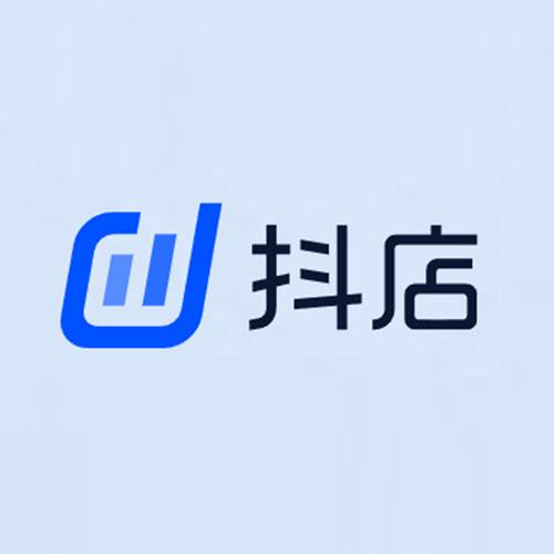 抖商视频去水印截图