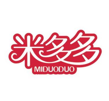 米多多截图