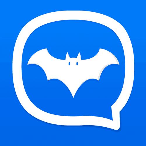 BATCHAT截图
