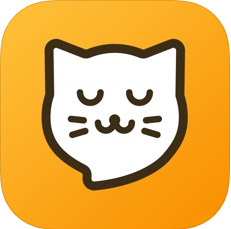多多猫截图