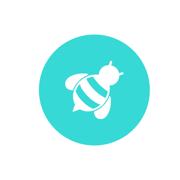 蜂蜜兼职app