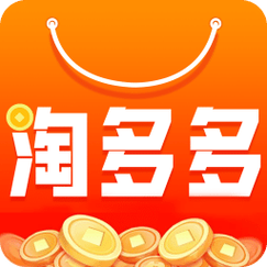 多淘金试玩图标