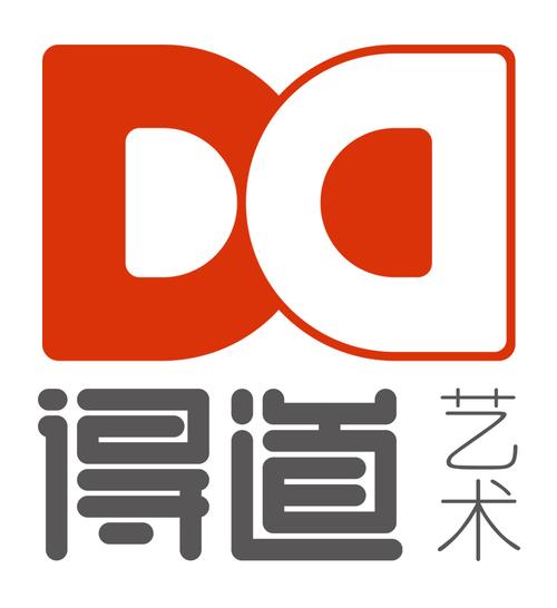 得道免费小说阅读v3.1截图