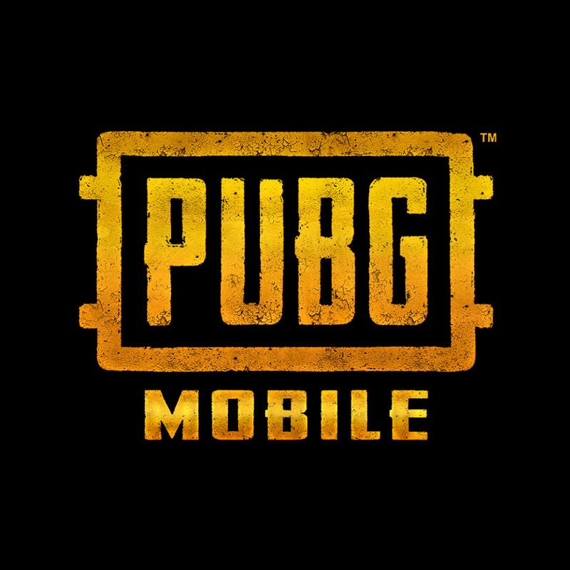 pubgtool超清120帧缩略图