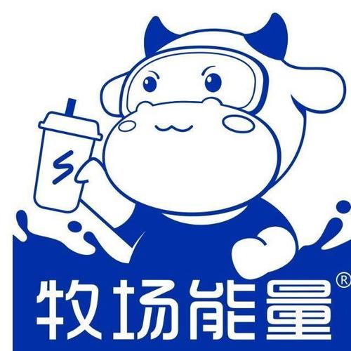 哞哞牧场截图