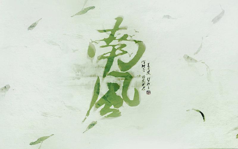 南风小说app官方版截图
