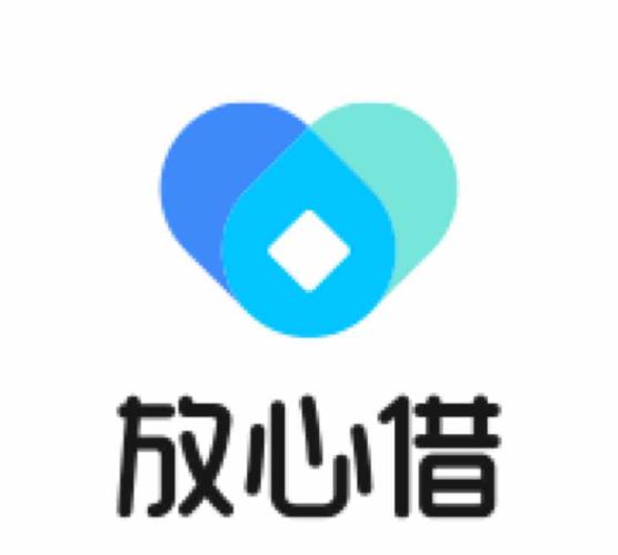 放心赚官方版图标
