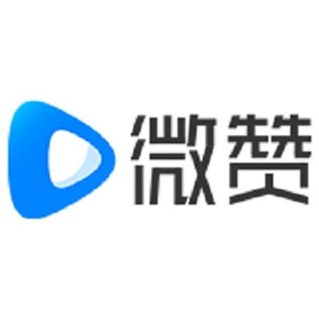 赞赏appv0.0.1截图