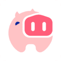 小猪试玩app截图