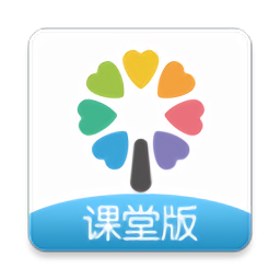 智慧树刷课软件截图