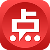 点点录入app官方版截图