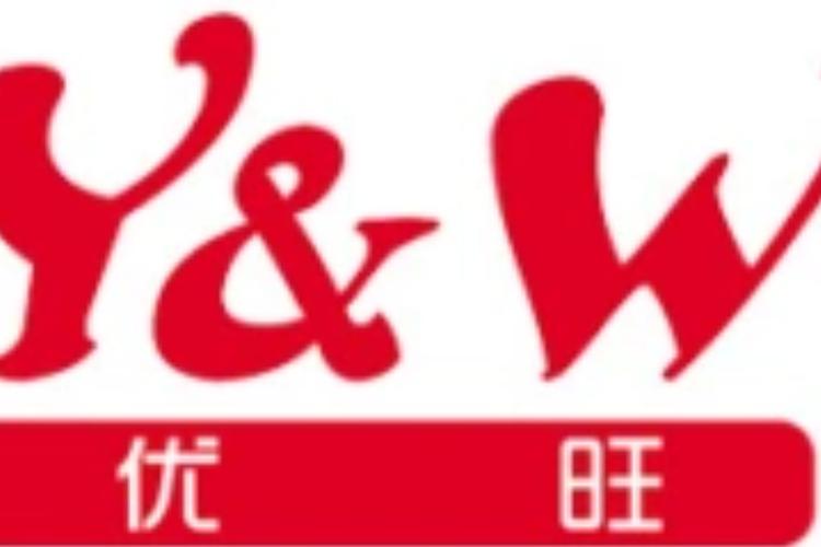 优旺科技截图