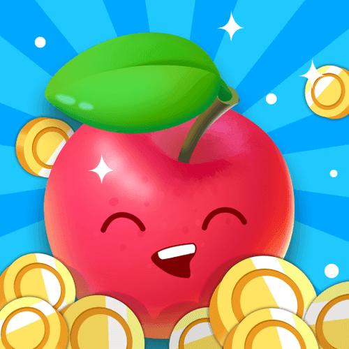 欢乐采摘园红包版v1.2.3截图