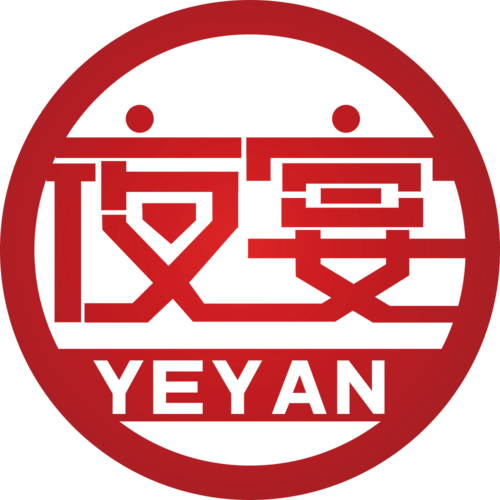 夜宴视频截图