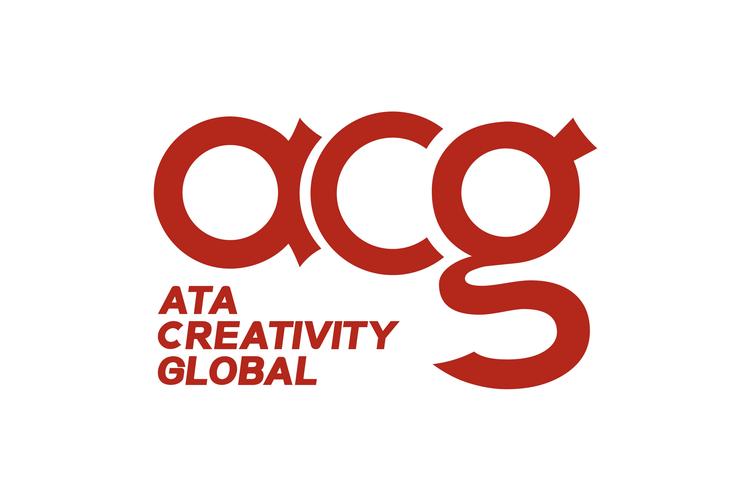 邪恶木799mu全彩acg截图