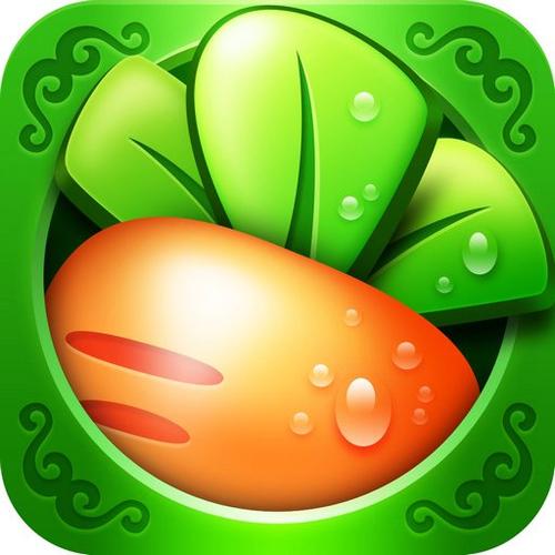 保卫萝卜修改器