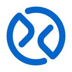 雪球投稿appv1.0.0截图