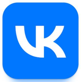 VK加速器手机版截图