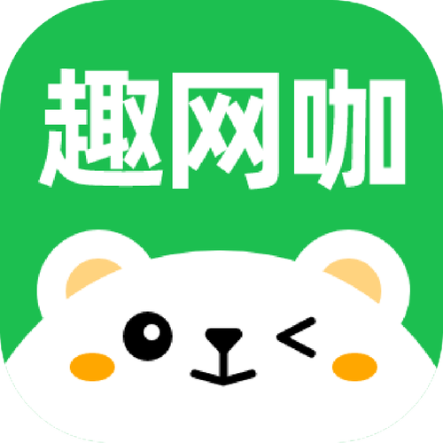 17趣吧appv1.1.0截图
