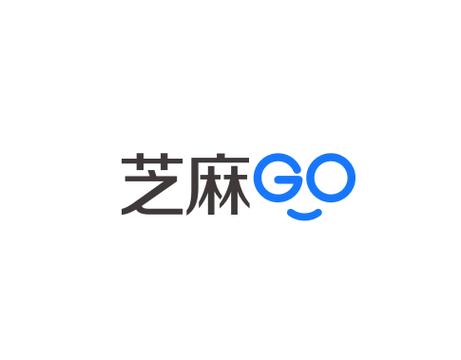 芝麻兼职截图
