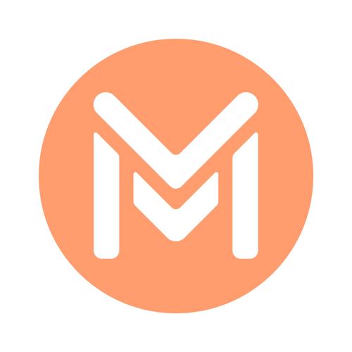 IMoney试玩平台官网版截图