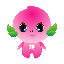 蟠桃微阅v1.0.1缩略图