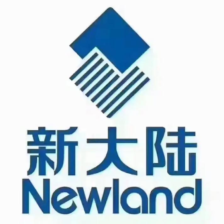 新大陆截图