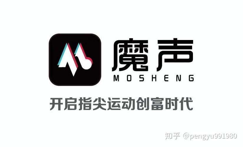 魔声短视频赚钱app截图