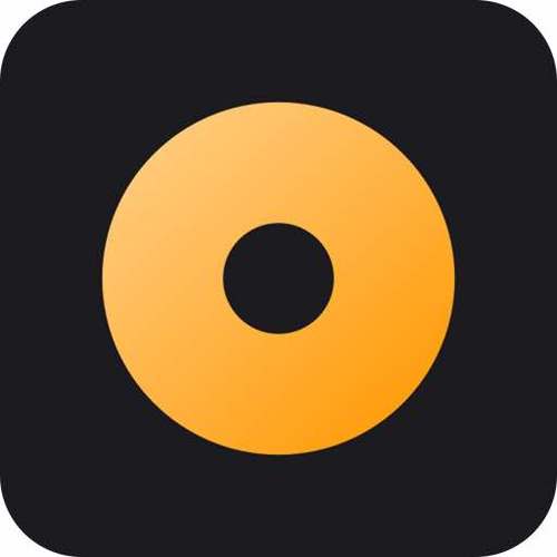 小圈交友APP截图