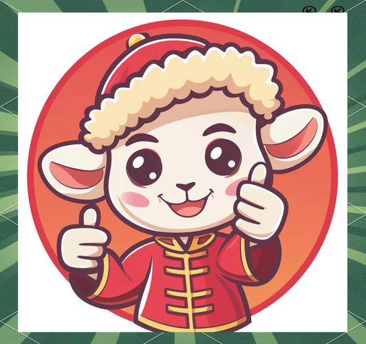 漫画羊无广告版截图