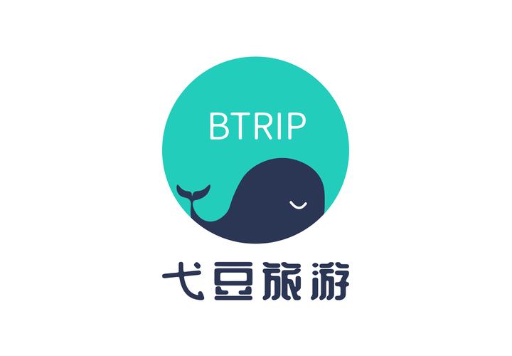 步步得豆app截图
