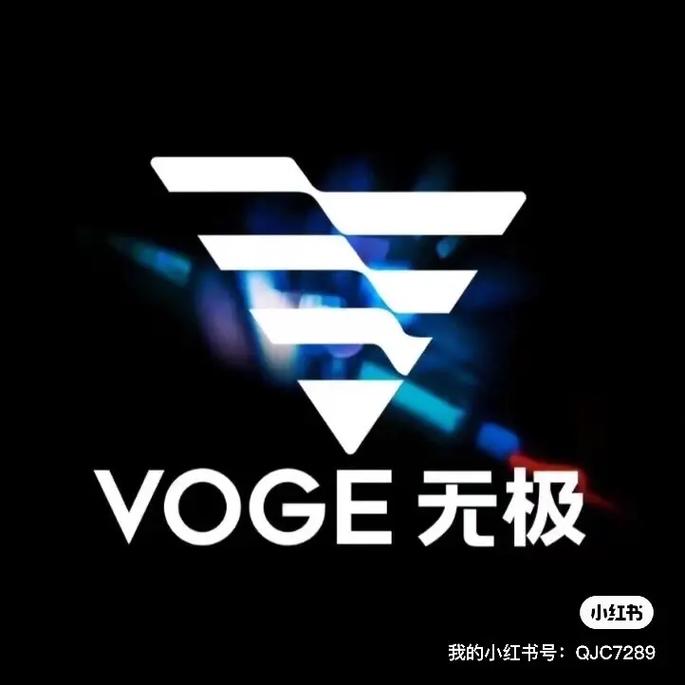 无极任务平台官网版截图