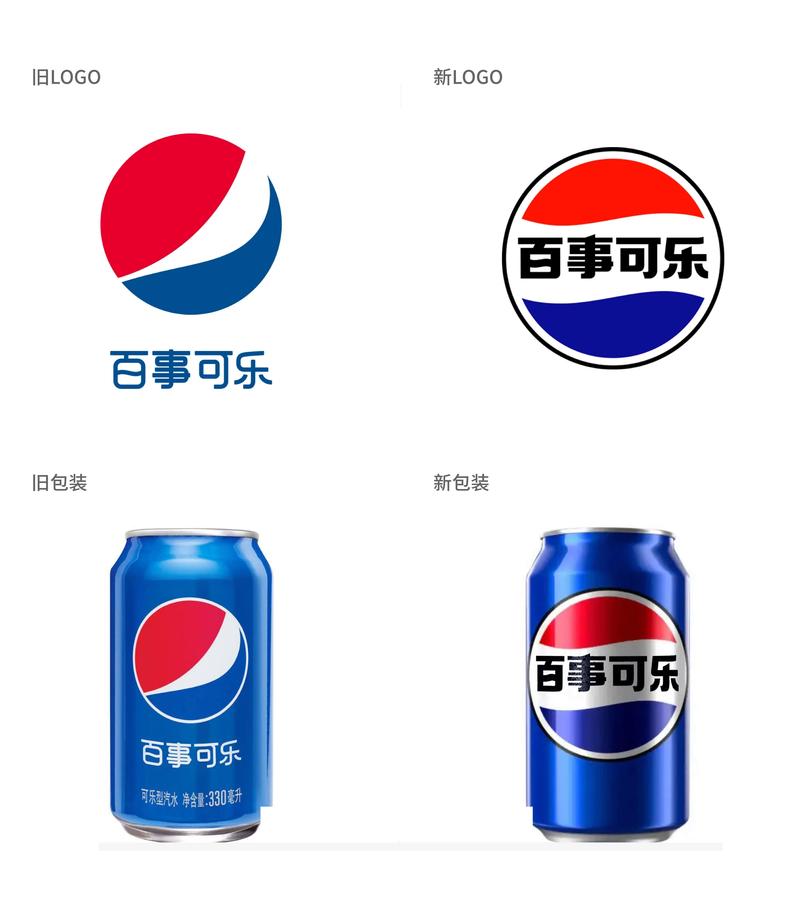 可乐助手工厂模式截图