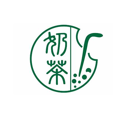 奶茶3.1免费辅助截图