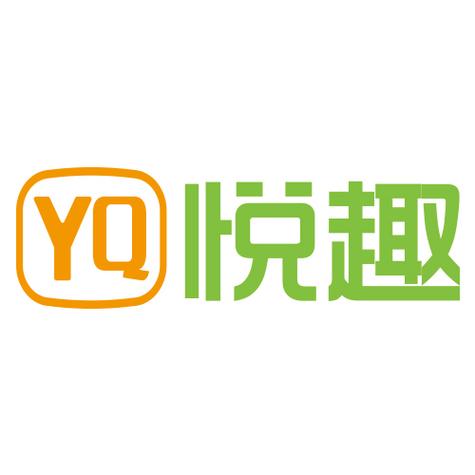 悦趣赚app官网版截图