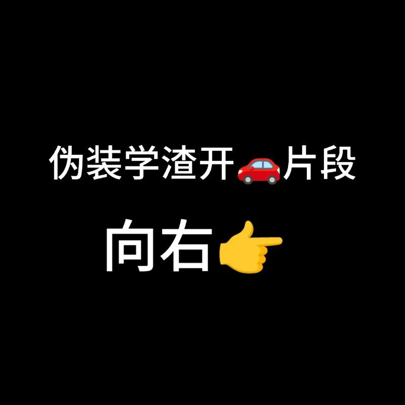 学渣不能死截图