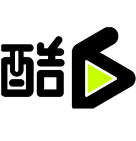 酸溜溜挂机平台截图