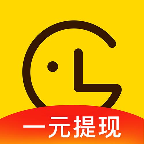 好乐呱呱截图