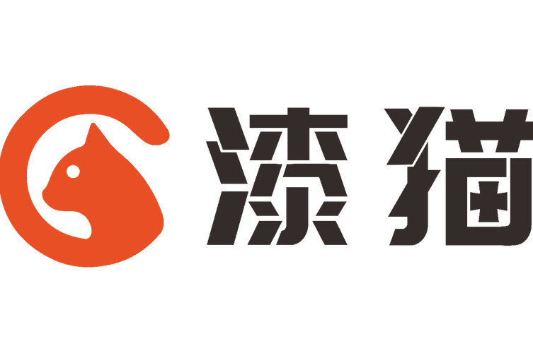 今小闲任务升级版截图