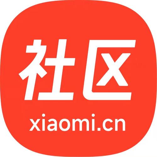 10w+社区app最新版永久不升级截图