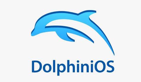 海豚模拟器(Dolphin Emulator)战略版截图
