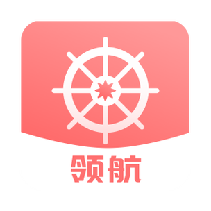 领航科技挂机赚钱截图
